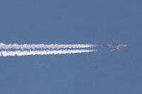 G-EZBV